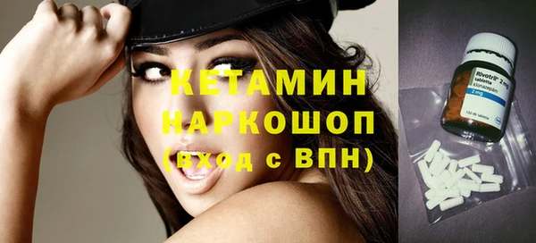 шишки Пестово