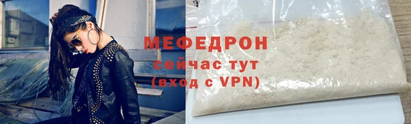 ECSTASY Пересвет
